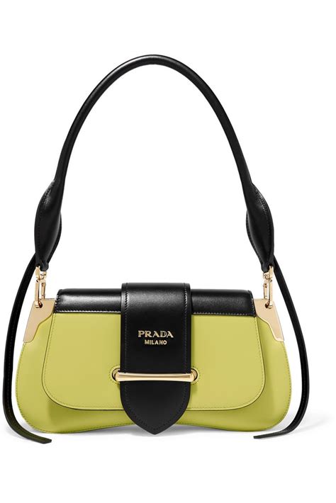 Prada Sidonie Bag Trend 